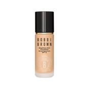 Bobbi Brown Weightless Skin Foundation SPF 15 Natural image