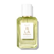 Ellis Brooklyn ISLA SIRENA Eau de Parfum 50ml