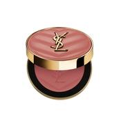 YSL BEAUTY Make Me Blush Powder 37 peachy nude image