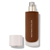 Westman Atelier Suprême Bio-Complex Liquid Foundation R1 image