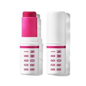 Bobbi Brown Skin Enhancer Multi-Stick Crushed fuchsia image