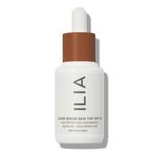 Ilia Beauty Super Serum Skin Tint SPF 30 Perissa st17.5