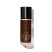 Bobbi Brown Weightless Skin Foundation SPF 15 Warm espresso  image