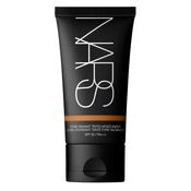 Nars Pure Radiant Tinted Moisturizer Marrakesh