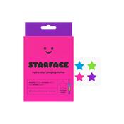 Starface Hydro-Star® Party Pack Pimple Patches