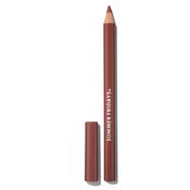 Summer Fridays Softline Lip Liner Cinnamon