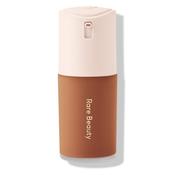Rare Beauty True To Myself Foundation 40 deep neutral 