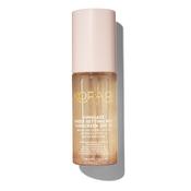 Kopari Sunglaze Sheer Setting Mist Sunscreen SPF 50 40ml image