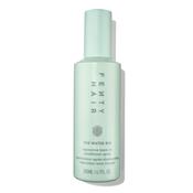 Fenty Beauty Fenty Hair The Water Boi Leave In Conditioner 200ml
