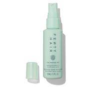 Fenty Beauty Fenty Hair The Water Boi Leave In Conditioner 50ml