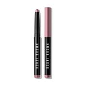 Bobbi Brown Long-Wear Cream Eyeshadow Stick Lavender image