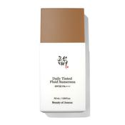 Beauty Of Joseon Daily Tinted Fluid Sunscreen My220