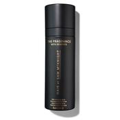 Hair by Sam McKnight The Fragrance with Benefits