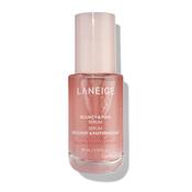 LANEIGE Bouncy &amp; Firm Serum 30ml