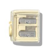 VIEVE Pencil Sharpener