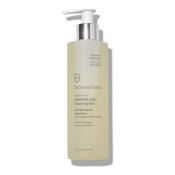 Dr. Dennis Gross Alpha Beta AHA/BHA Cleansing Gel 225ml image