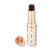 Sisley-Paris Phyto-Rouge Shine Lipstick Sheer acajou image