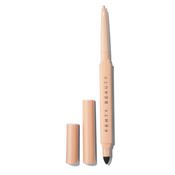 Fenty Beauty Fine Linez Eyeliner Pencil  naked beach