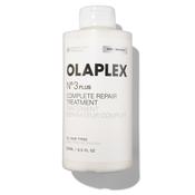 Olaplex No.3 PLUS Complete Repair Treatment 250ml