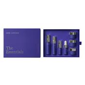 Emma Lewisham The Emma Lewisham Essentials