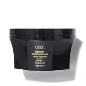 Oribe Signature Moisture Mask 175ml