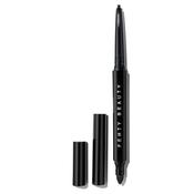 Fenty Beauty Fine Linez Eyeliner Pencil  cuz i'm black