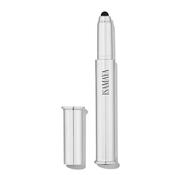 Isamaya Sculpting Stick Ebony