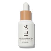 Ilia Beauty Super Serum Skin Tint SPF 30 Baikal st9.5
