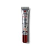 Erborian CC Eye Cream Clair