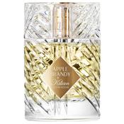 Kilian Paris Apple Brandy Eau de Parfum 100ml 100ml image