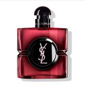 YSL BEAUTY Black Opium Pink Glaze Eau de Parfum 50ml image