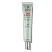 Erborian Cc Red Correct 40ml