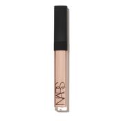 Nars Radiant Creamy Concealer Toffee