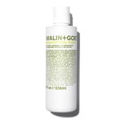 Malin + Goetz Bergamot Body Wash 473ml