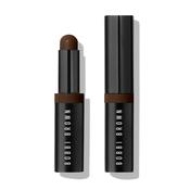 Bobbi Brown Skin Concealer Stick Cool espresso  image