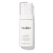 Medik8 Exo-PDRN Prismatic+