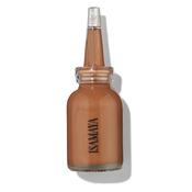 Isamaya Colour Correcting Serum Caramel