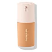 Rare Beauty True To Myself Foundation 21 light medium warm 
