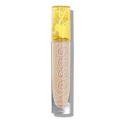 KOSAS Revealer Concealer Tone 04 n image
