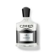 Creed Aventus Eau De Parfum 100ml image