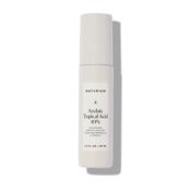 NATURIUM Azelaic Acid 10%