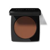 Bobbi Brown Bronzing Powder Deep  image