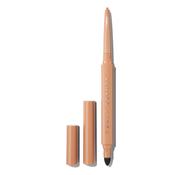 Fenty Beauty Fine Linez Eyeliner Pencil  ca$h you