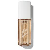 Ellis Brooklyn Marshmallows Perfume Mist 90ml