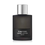 Tom Ford Ombré Leather Reserve 100ml image