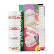 Mario Badescu Lip Mask Collection