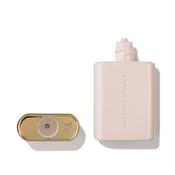 Westman Atelier Vital Skincare Complexion Drops Atelier i