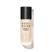 Bobbi Brown Weightless Skin Foundation SPF 15 Neutral alabaster image