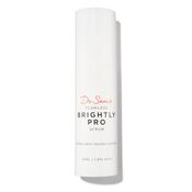 DR SAM'S Flawless Brightly Pro Serum