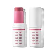 Bobbi Brown Skin Enhancer Multi-Stick Cheeky pink image